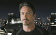 Robert Downey Jr. Diduga Dibayar Hampir 1 Triliun untuk Main 'Avengers 2 dan 3'