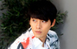 Hyun Bin: Menangis Saat Keluar Wamil di Luar Perkiraanku Sendiri