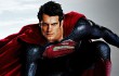 Henry Cavill Tak Ingin 'Justice League' Cepat-Cepat Dibuat Usai 'Man of Steel'