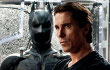 Tak Bintangi 'Justice League', Christian Bale Penasaran Batman yang Baru