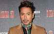 Robert Downey Jr. Aktor dengan Bayaran Termahal Versi Forbes