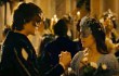 Tragisnya Kisah Cinta Hailee Steinfeld di Trailer 'Romeo and Juliet'