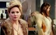 Jennifer Lawrence dan Amy Adams Tampil Seksi di Trailer 'American Hustle'