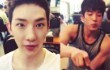 Jo Kwon Bocorkan Suasana 2AM Saat Makan