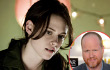 Sutradara 'Avengers' Kritik Karakter Kristen Stewart Terlalu Pasif di 'Twilight'