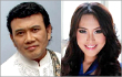 Rhoma Irama Kritik dan Tolak Rencana Miss World 2013 di Indonesia