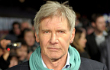 Harrison Ford Kepergok Syuting Film Dokumenter di Jakarta