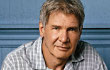Menteri Kehutanan Bantah Harrison Ford Naik Meja Saat Syuting Film Dokumenter