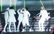 SHINee Tampilkan Koreografi Enerjik di Single 'Everybody'