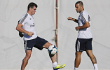 Kembali Merumput, Gareth Bale Dinilai Siap Tempur
