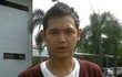 Bondan Prakoso Rilis 'I Will Survive' Tanpa Fade2Black