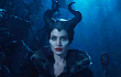 Intip Aksi Angelina Jolie Jadi Penyihir Jahat di Trailer 'Maleficent'
