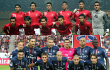 Zlatan Ibrahimovic dan Paris Saint-Germain Siap Tantang Timnas Indonesia