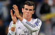 Gareth Bale Tak Sabar Kembali Berlaga dengan Real Madrid