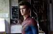Sony Siapkan Film Spin-off 'Amazing Spider-Man', Gabung 'Avengers'?