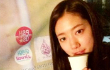 Park Shin Hye Senang Dikirimi Snack dari Fans 11 Negara