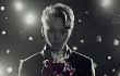 Jun Hyung Beast Luncurkan Mini Album Perdana dan MV 'Flower'