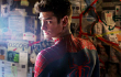Sony Siapkan 2 Film Spin-Off 'Spider-Man' Berjudul 'Venom' dan 'Sinister Six'