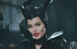 Disney Rilis Trailer Baru Kekejaman Angelina Jolie Jadi Penyihir di 'Maleficent'