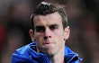 Gareth Bale Sarankan Pemain Inggris untuk Pindah ke Luar Negeri