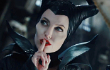 Seramnya Nyanyian Penyihir Angelina Jolie di Trailer 'Maleficent'