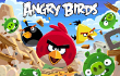 Badan Intelijen Amerika dan Inggris Dilaporkan Menyadap Angry Birds