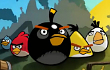 Rovio 'Angry Birds' Bantah Bocorkan Data Pengguna pada NSA
