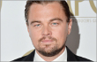 Keponakan Leonardo DiCaprio Dinyatakan Hilang