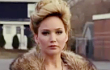Film Jennifer Lawrence 'American Hustle' Raup Rp 2,3 Triliun di Dunia