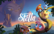 Angry Birds Versi Cewek 'Stella' Akan Hadir September 2014