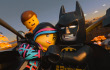 Film Animasi 'The Lego Movie' Tetap Terlaris di Box Office