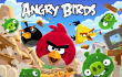 Rovio Ingin Film 'Angry Birds' Sajikan Spesial Efek Terbaik
