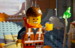 Sekuel 'The Lego Movie' Akan Hiasi Bioskop 2017