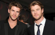 Chris dan Liam Hemsworth Diincar, Sutradara 'Expendables 3' Bakal Garap Remake 'The Raid'