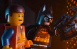 'The Lego Movie' Nomor Satu di Box Office, Kalahkan '3 Days to Kill'