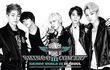 SHINee Siap Gelar Konser 'SHINee World III' 8 Maret di Korea