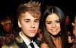 Keluarga Diisukan Tak Setuju Selena Gomez Reuni dengan Justin Bieber