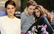 Shailene Woodley Olok Kisah Cinta 'Twilight' Seperti Racun