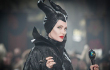 Angelina Jolie Sempat Tak Diizinkan Anak Perankan Penyihir di 'Maleficent'