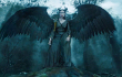 Kerennya Angelina Jolie Terbang Bagai Elang di Teaser 'Maleficent'