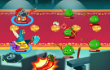 Angry Birds Epic Kini Hadir di Perangkat iOS