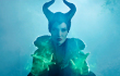 Angelina Jolie Pimpin Pertarungan Iblis di Trailer 'Maleficent'