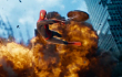 Pertempuran Terdahsyat Spider-Man di Trailer Final 'Amazing Spider-Man 2'