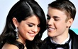 Selena Gomez Sering Kirim Video dan Foto Telanjangnya ke Justin Bieber?