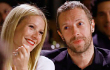 Gwyneth Paltrow dan Chris Martin Pisah Setelah 10 Tahun Menikah