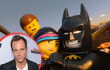 Batman Akan Jadi Karakter Utama di Sekuel 'The Lego Movie'?
