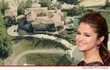 Selena Gomez Beli Rumah Mewah Baru