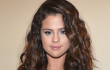Penyusup Rumah Baru Selena Gomez Dihukum Penjara 45 Hari