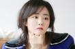 Moon Geun Young: Berita, Foto, Video, Lirik Lagu, Profil 