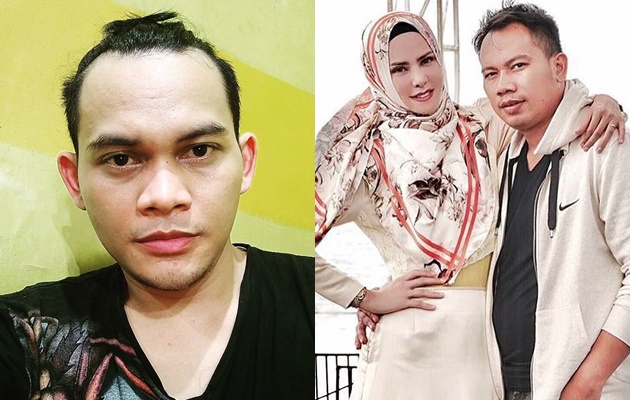 Heboh Kabar Ayu Ting Ting Akan Menikah, Mbah Mijan Ramal 